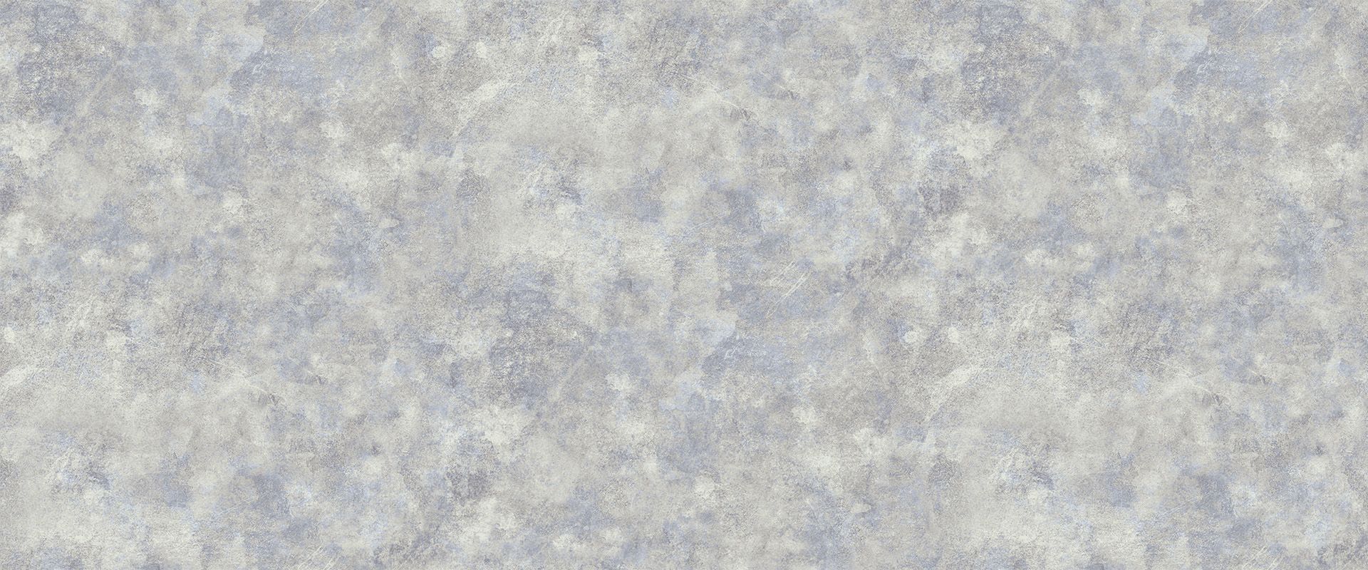 Background BALANCE 281984 Background BALANCE 281984