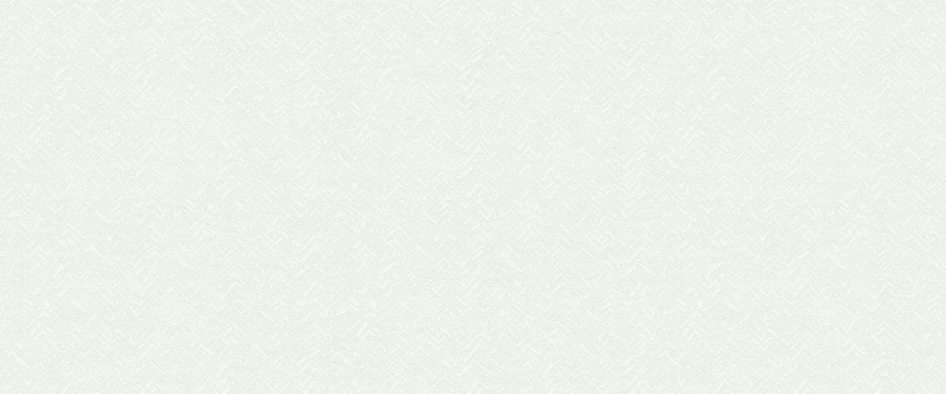 Background VALERIA 88223