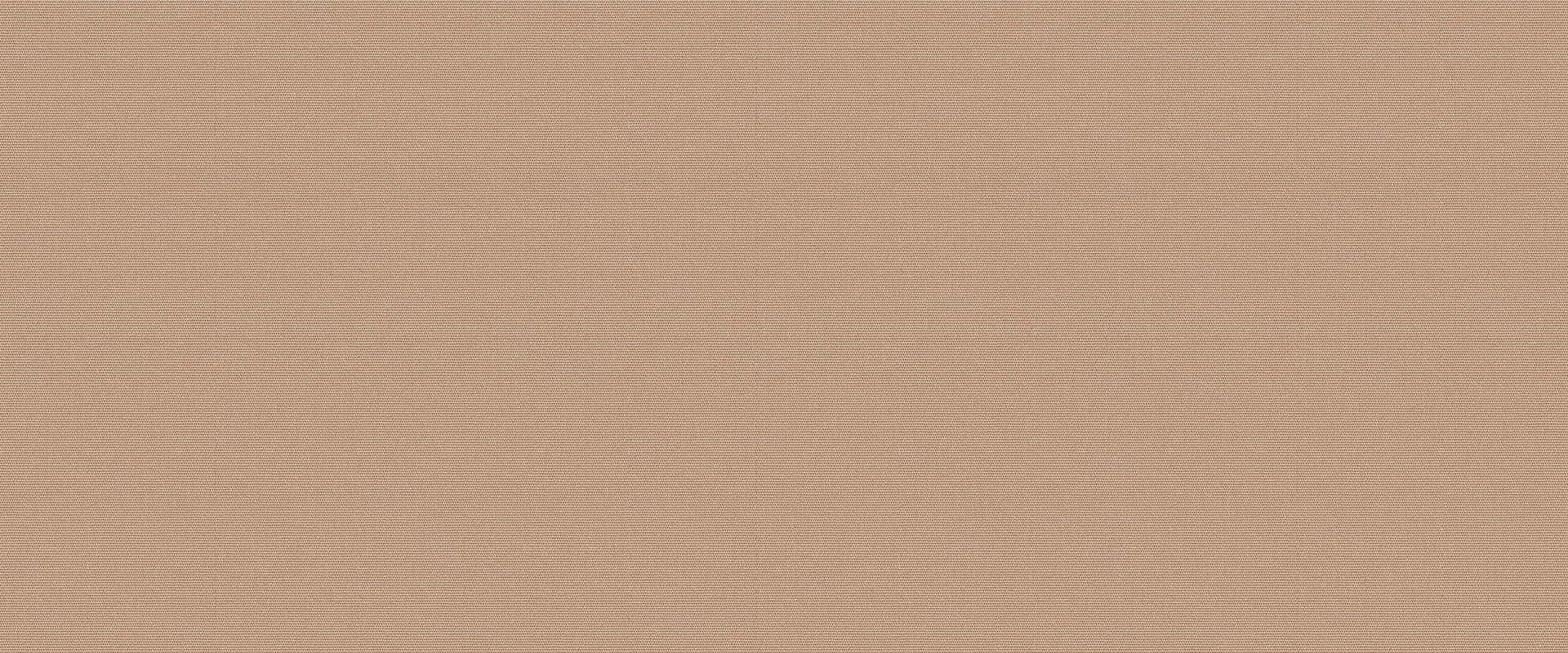 Background LOVE 998236