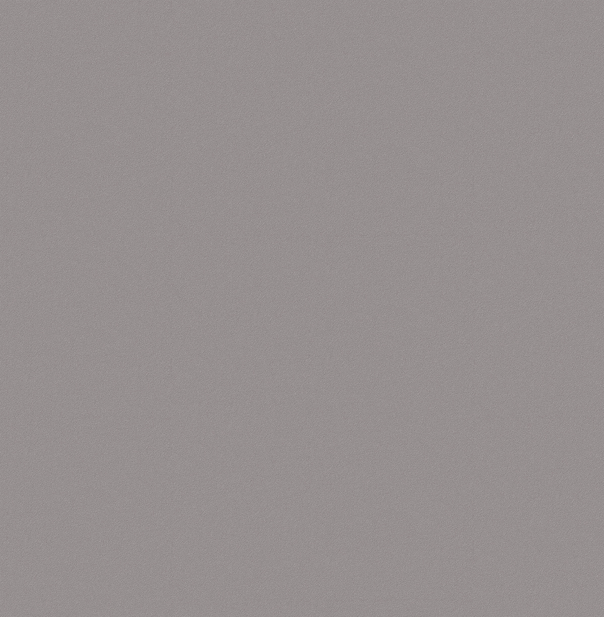 Background IDEAL 3 589355