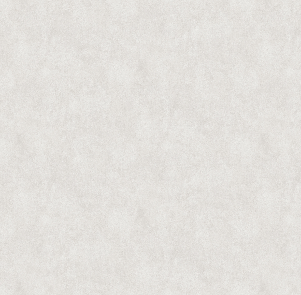 Background AMAZING 286822