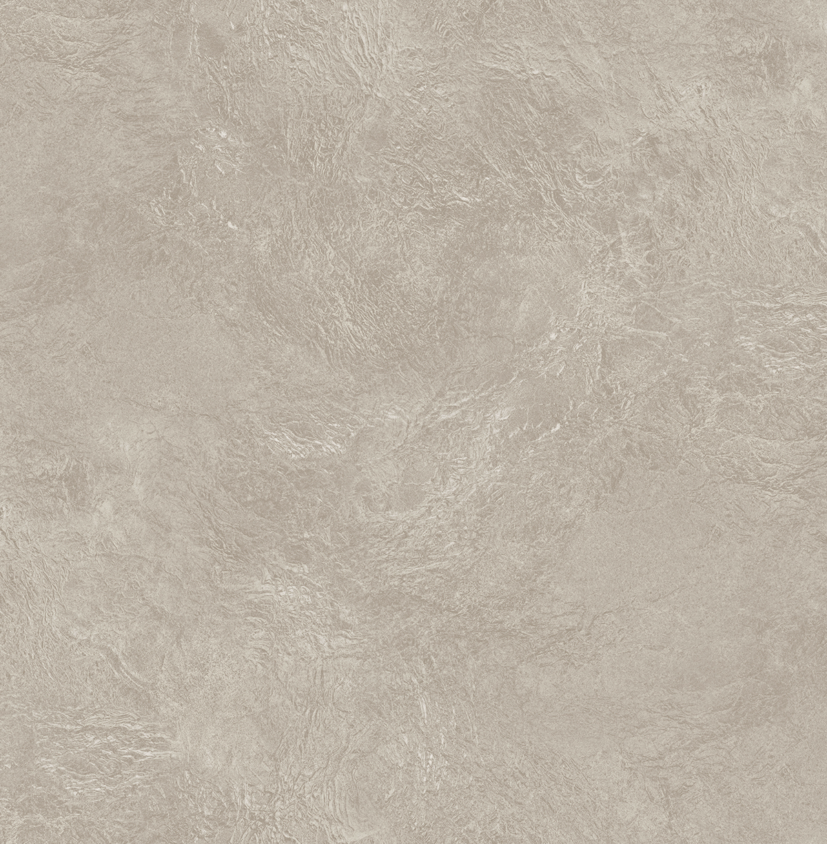 Background PLATINUM 589085