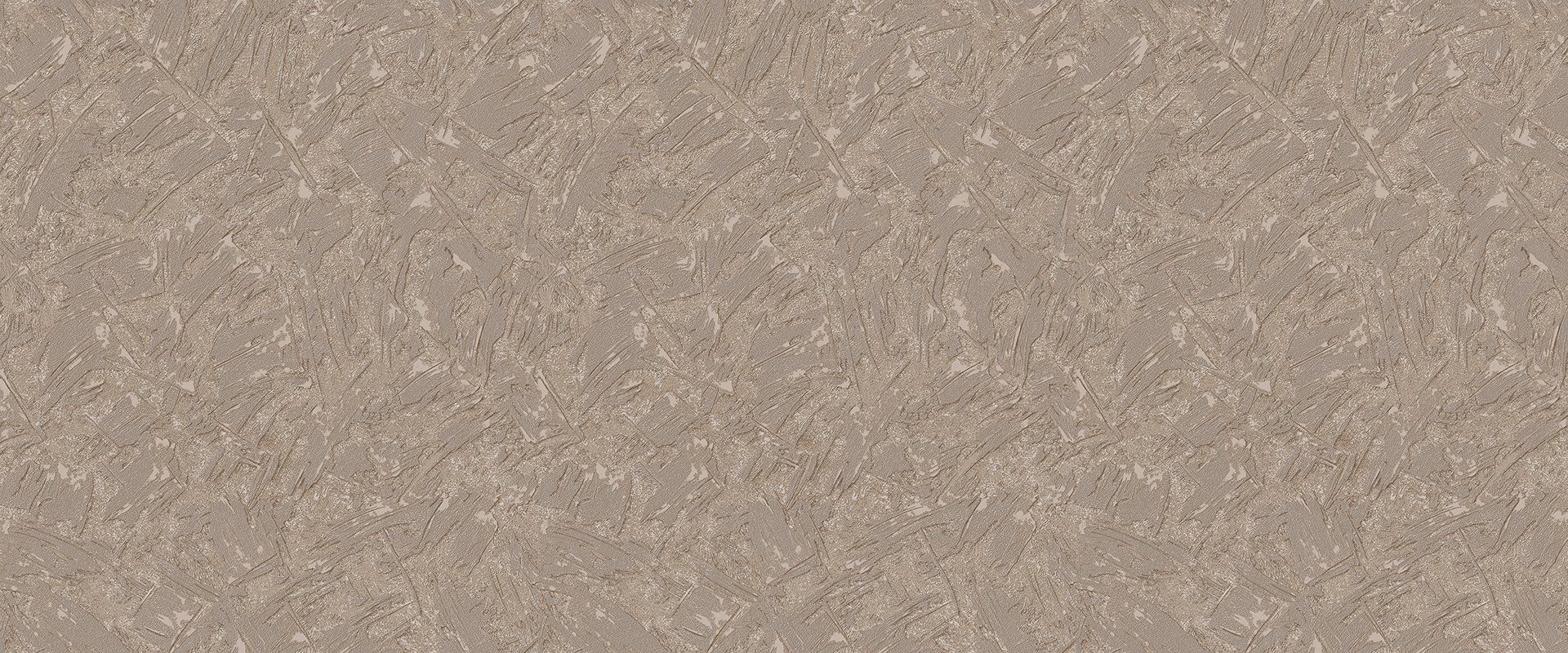 Background GLOBAL 998678
