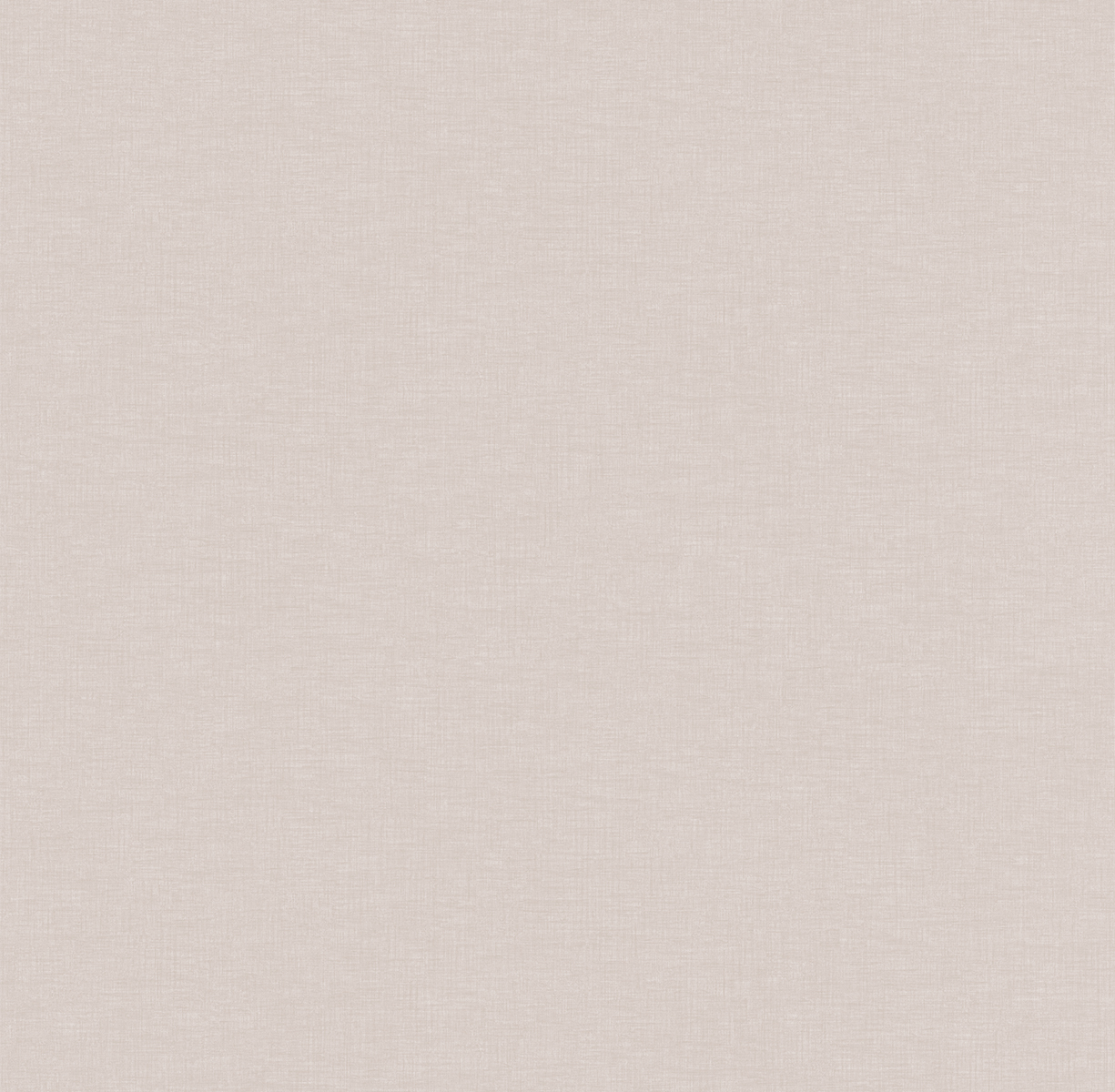 Background FRIEND 286088 Background FRIEND 286088