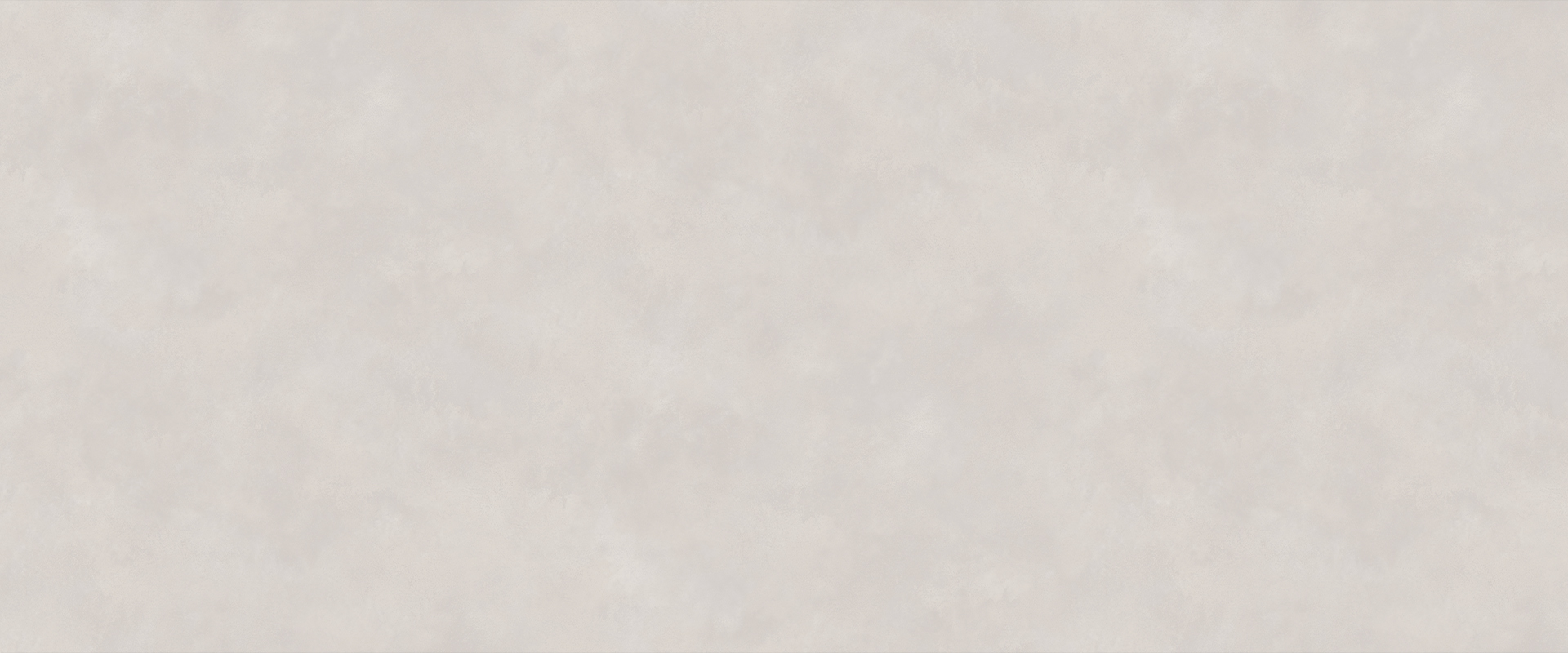 Background CHARME MARSHMALLOW 281426