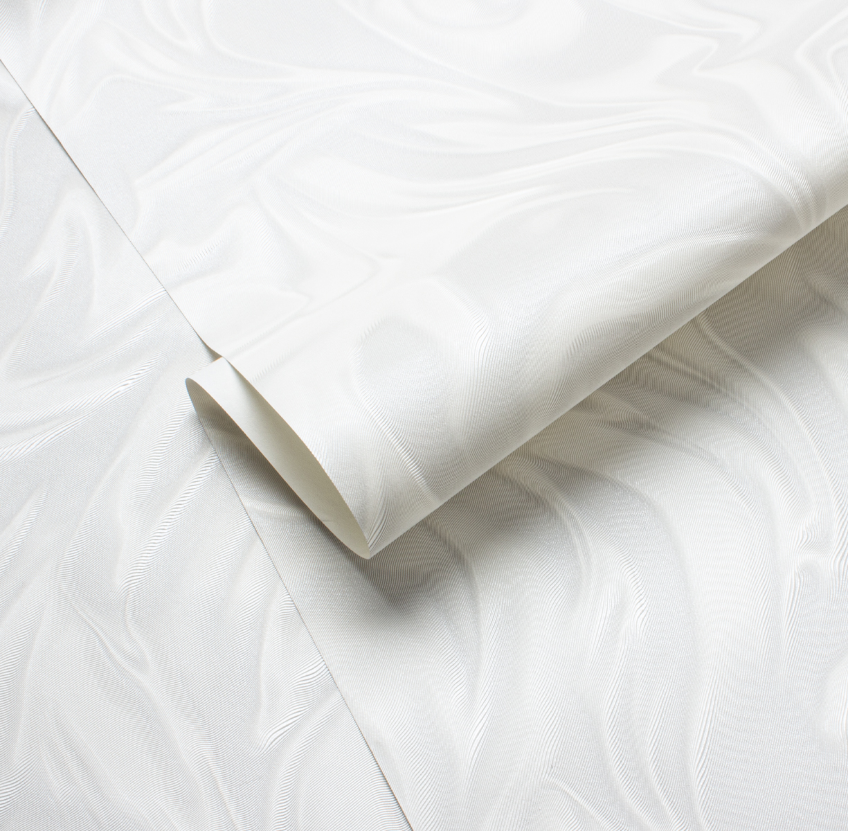 Фон ARTE 286787 - Texture - фото 3