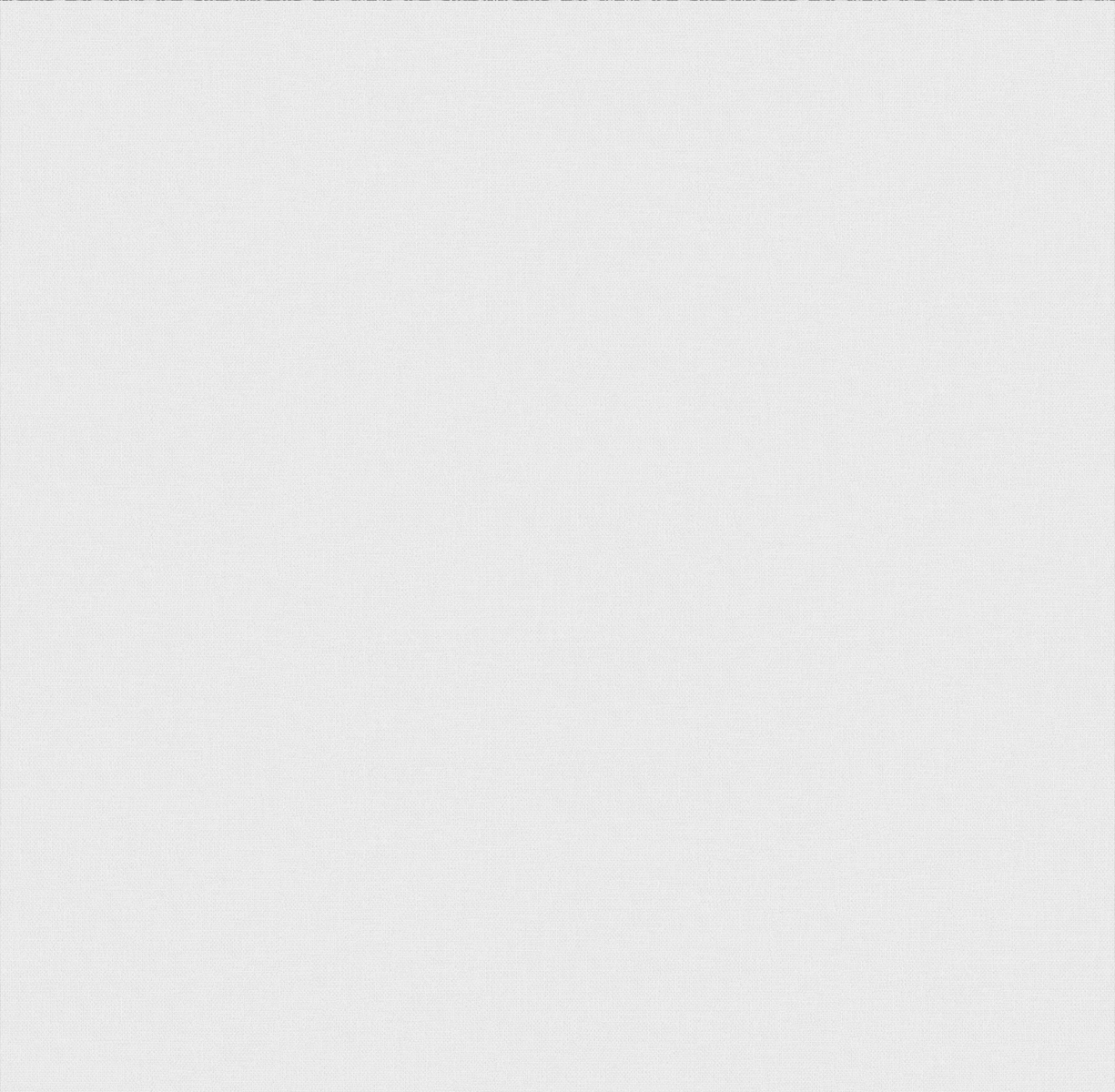 Background BELLA 285581