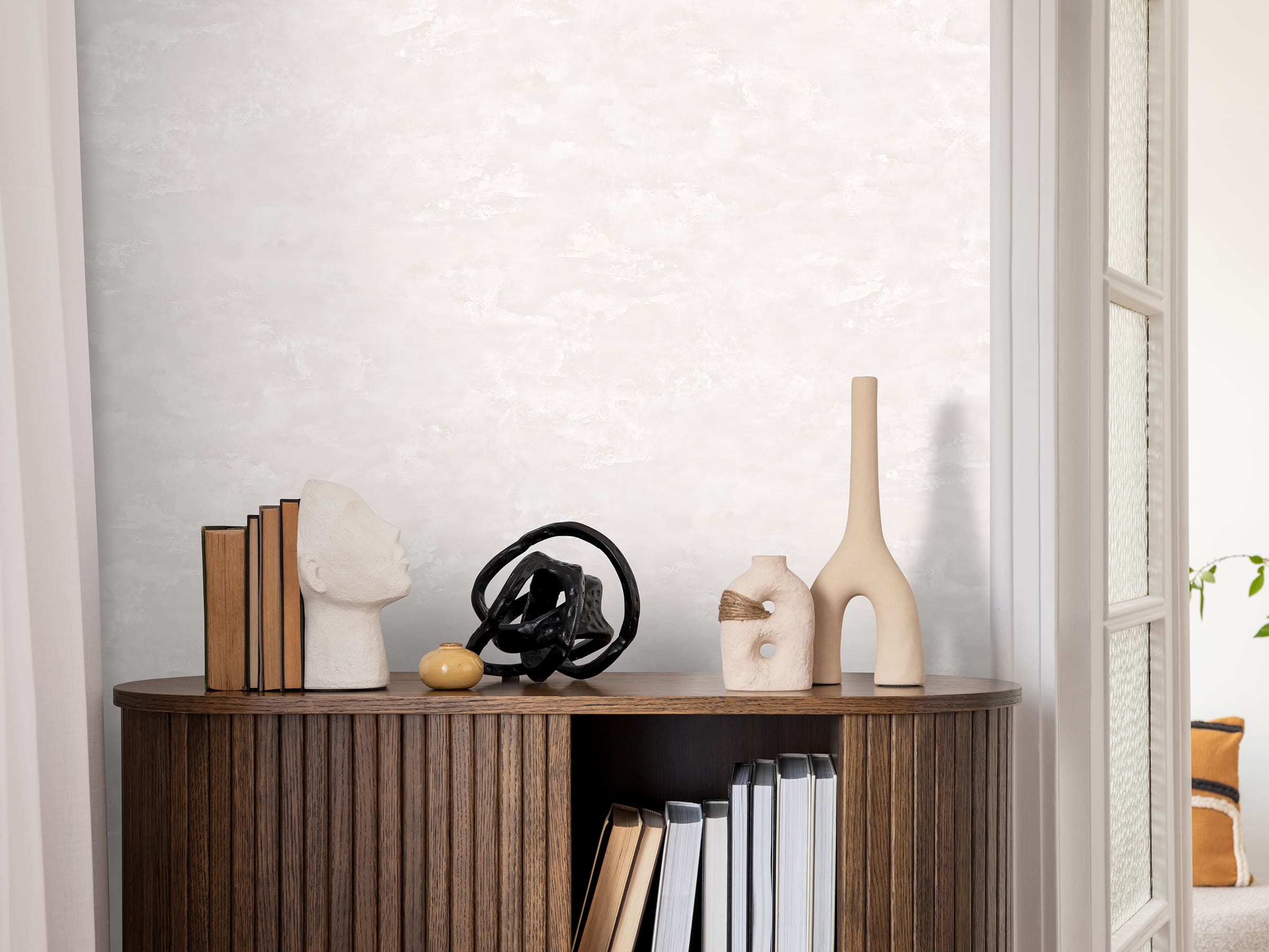 Фон ALLEGRA 588266 - Interior - фото 1