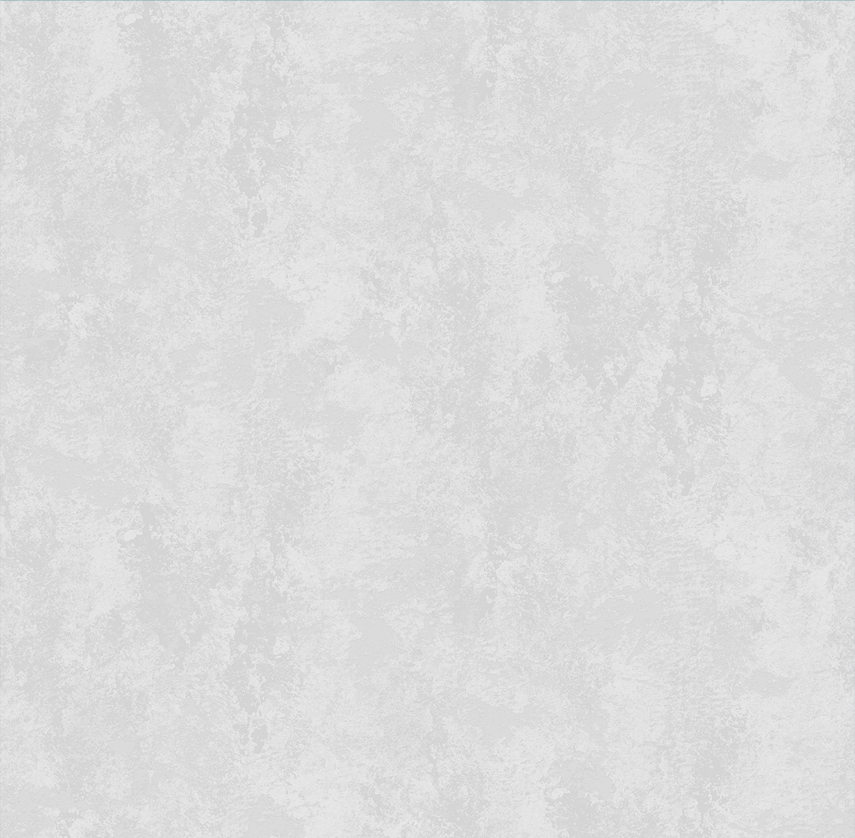 Background ARIA 283477 Background ARIA 283477