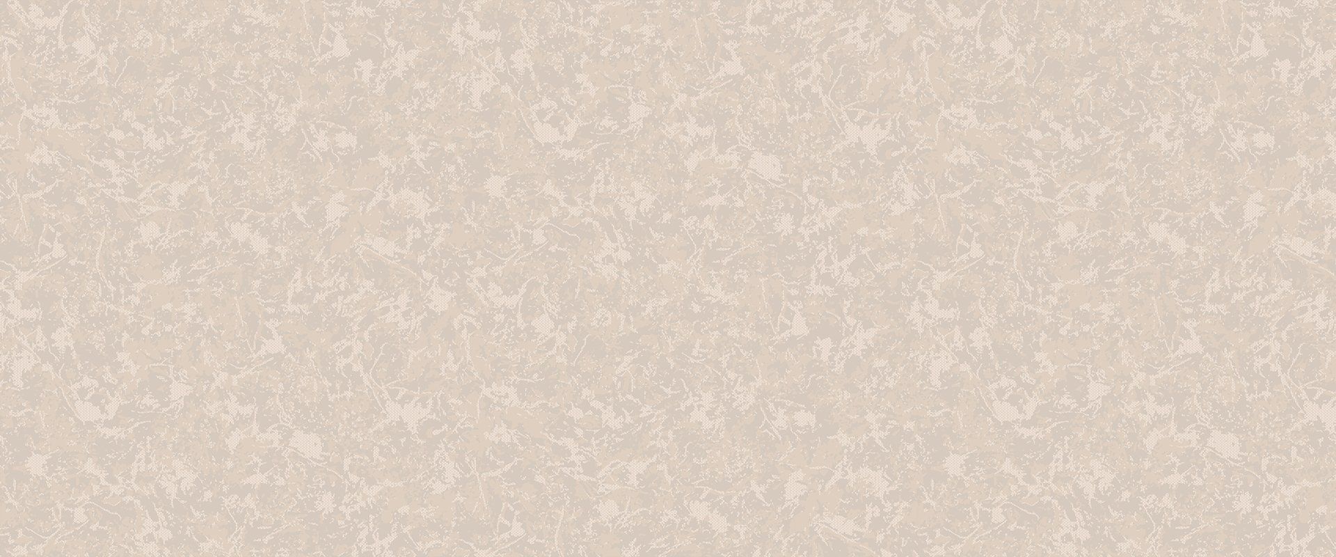 Background NIKA 998498