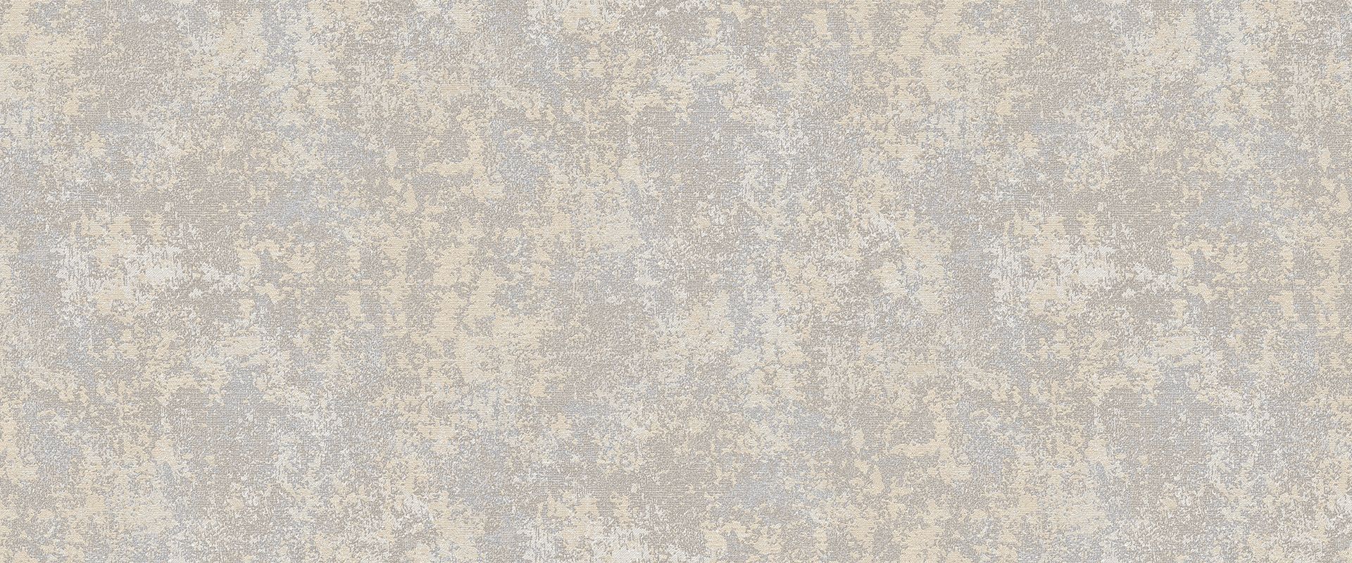 Background DOMINGO 889868 Background DOMINGO 889868