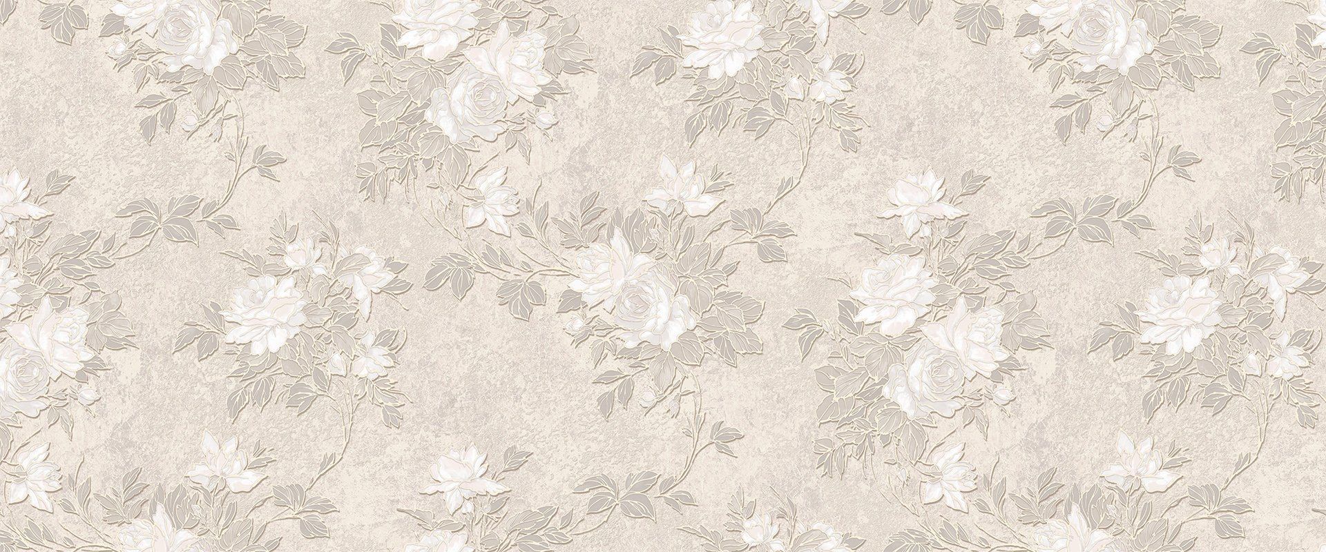 Motive VIVIAN 998561 