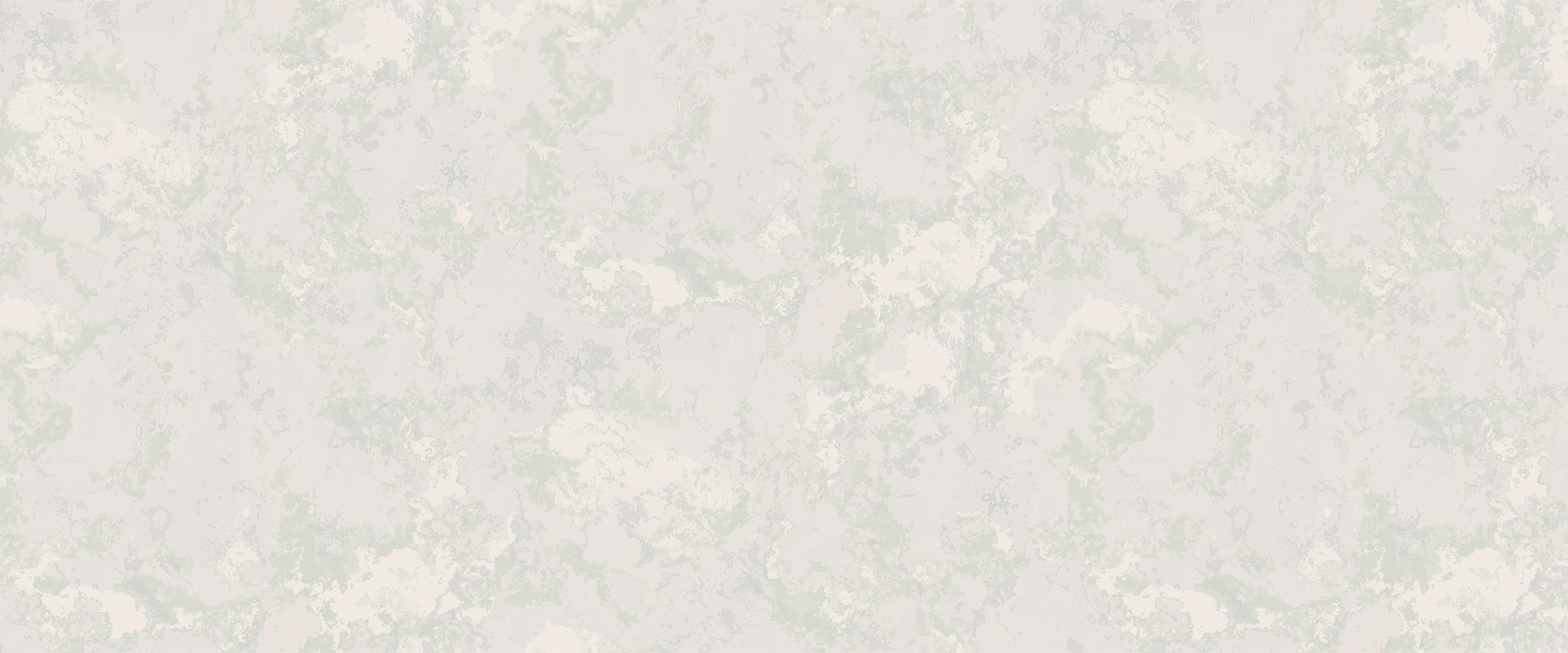 Background LADY 88567