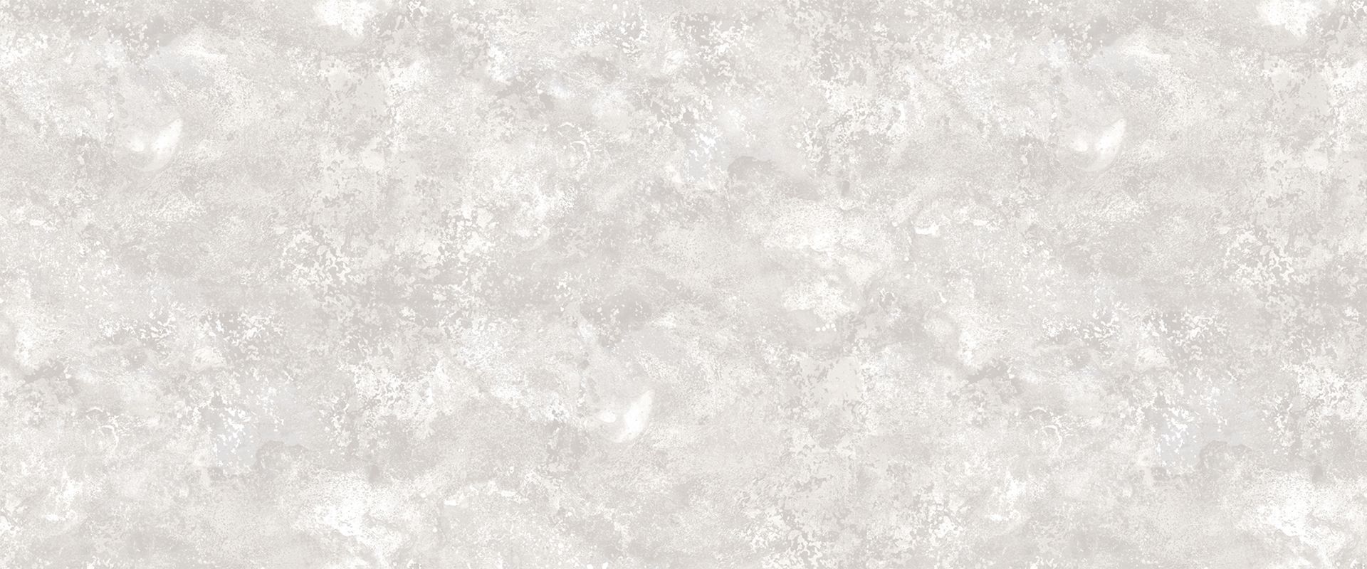 Background COSMOS 889761 Background COSMOS 889761