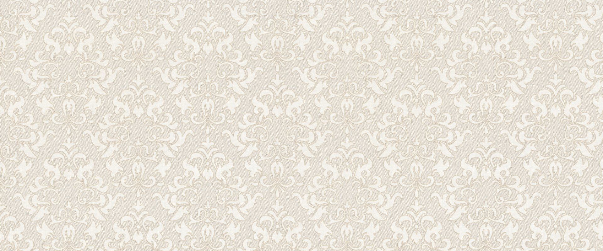 Background SINATRA 988676 Background SINATRA 988676