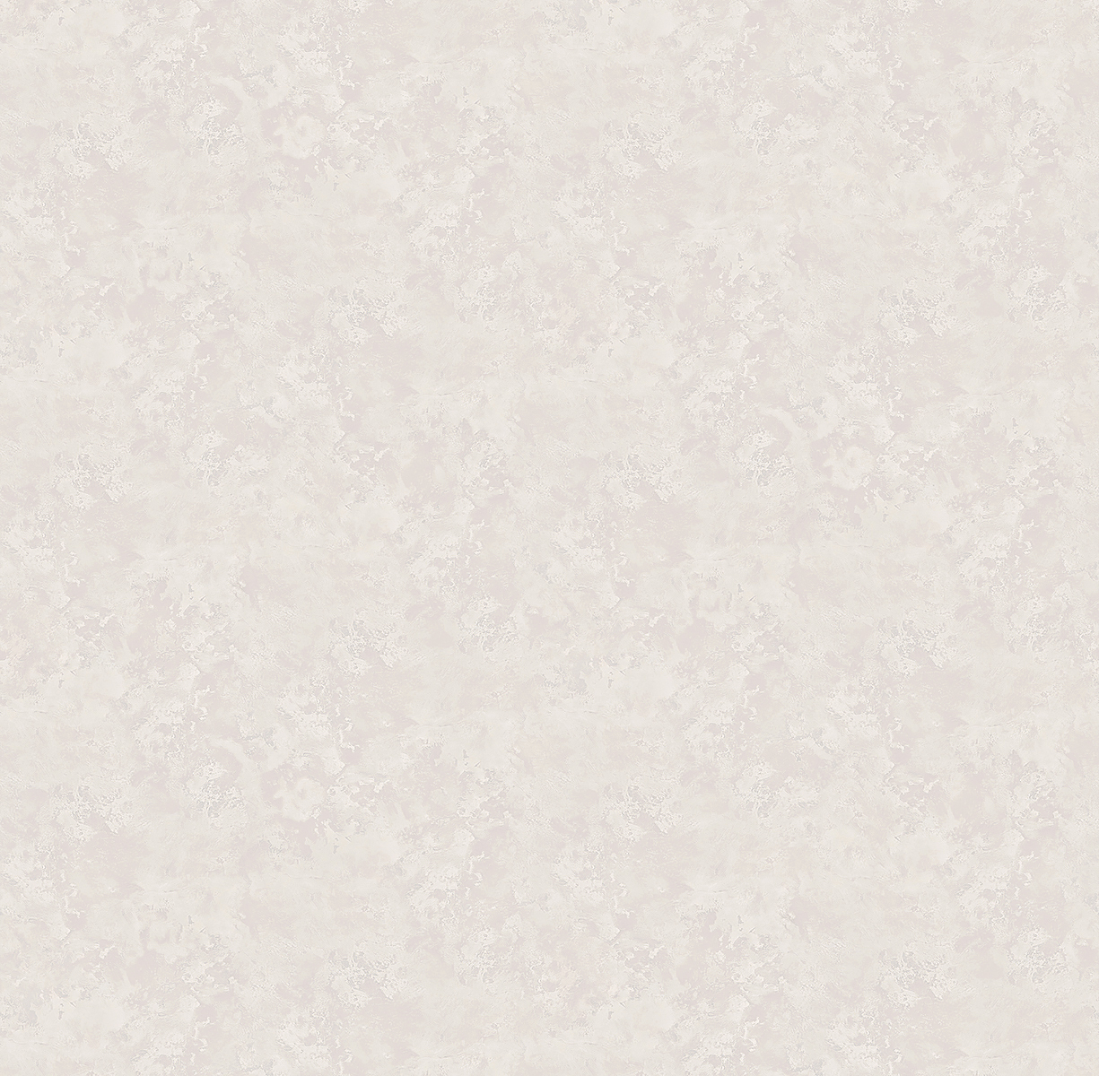 Background ETUDE 285602