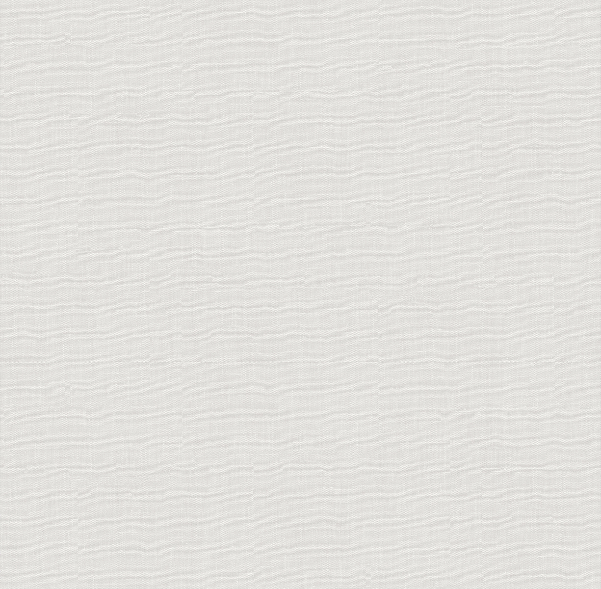 Background EL PASTO 285562