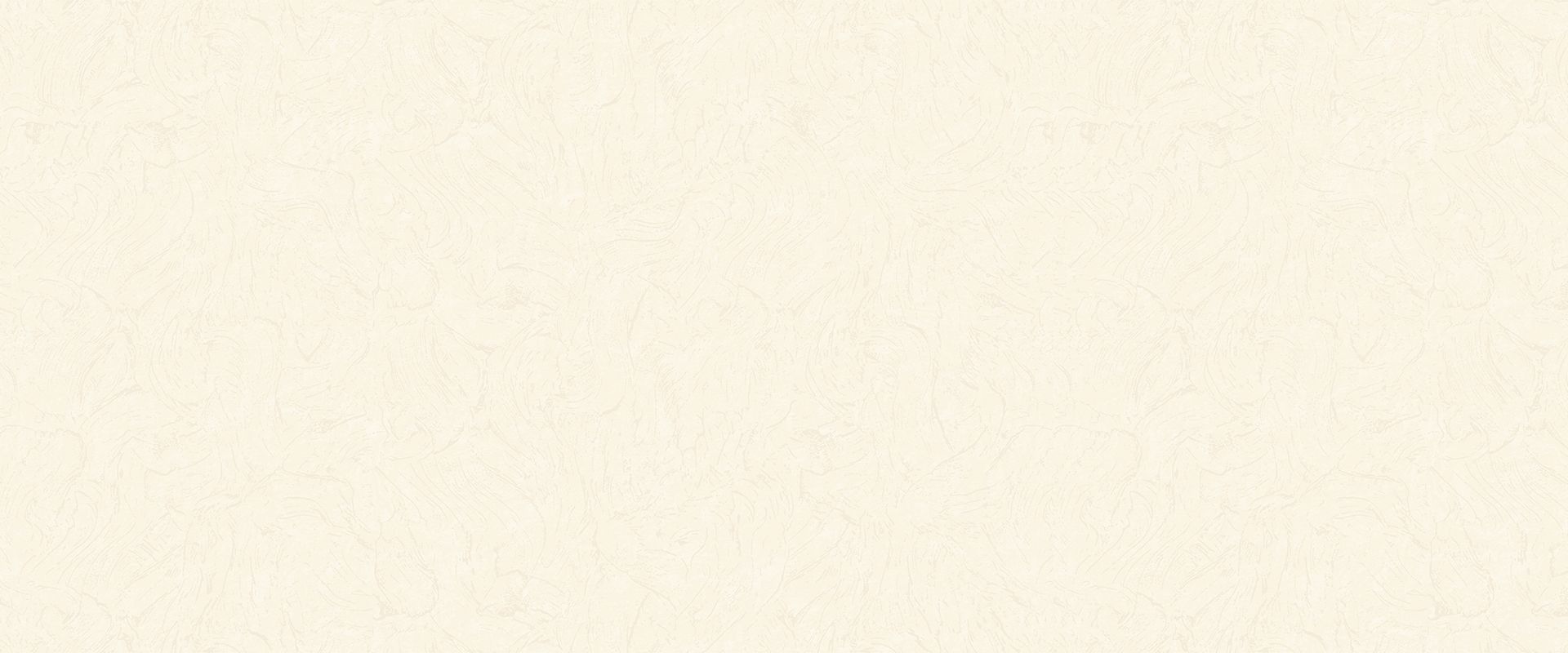 Фон молочный цвет