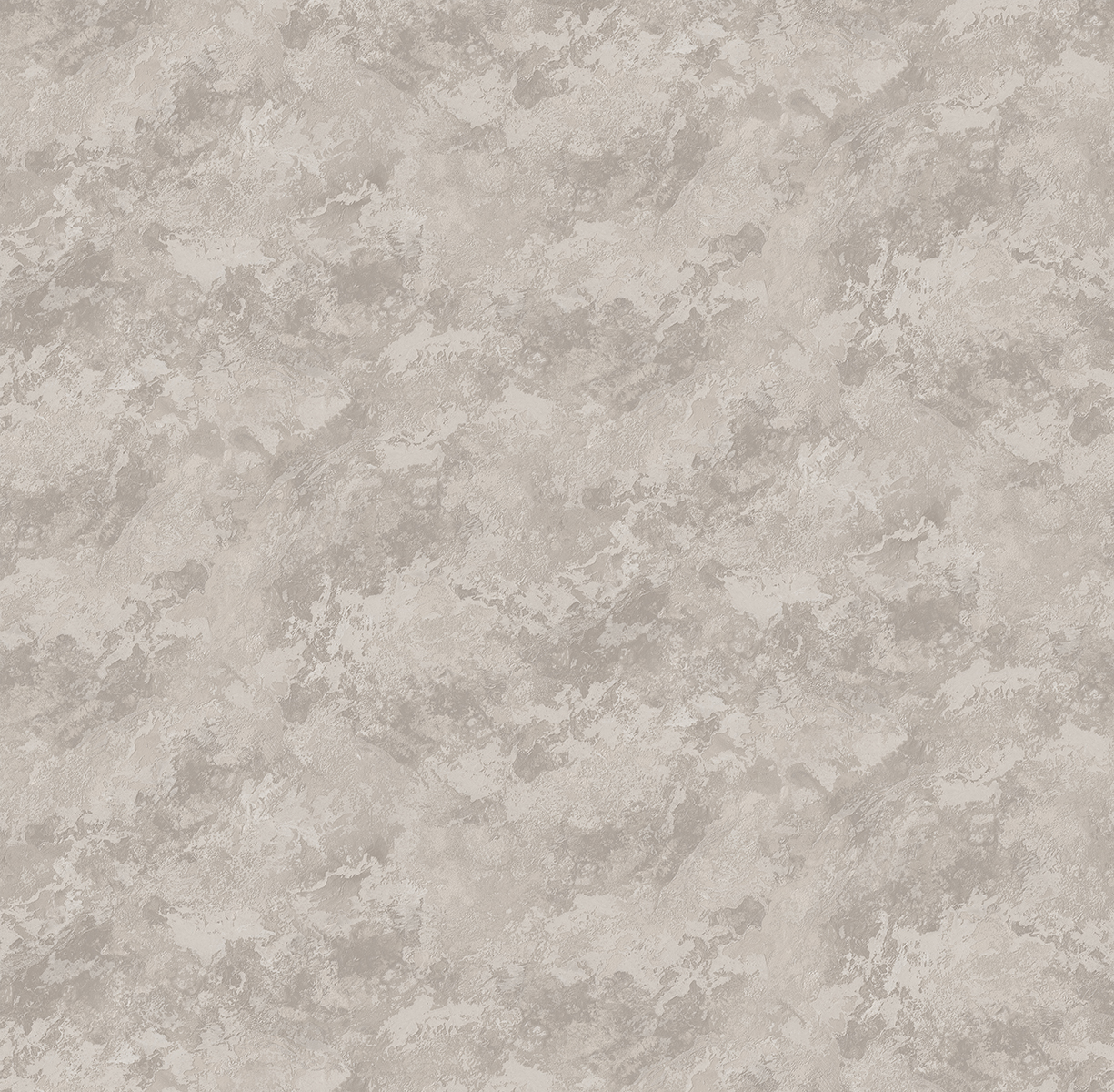 Background FRESCO 285628 Background FRESCO 285628