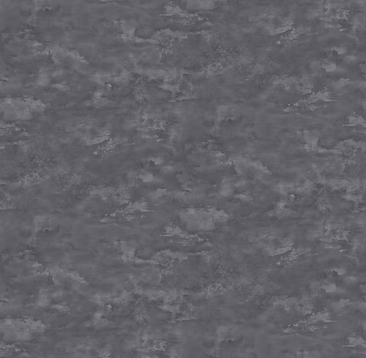 Background ALLEGRA 588269