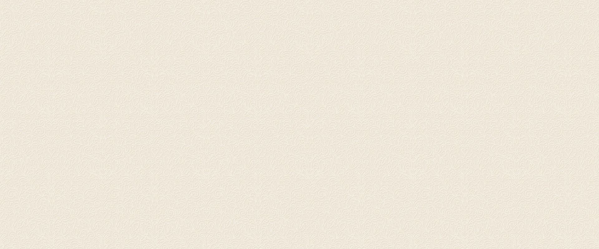 Background ROBERTO 988986