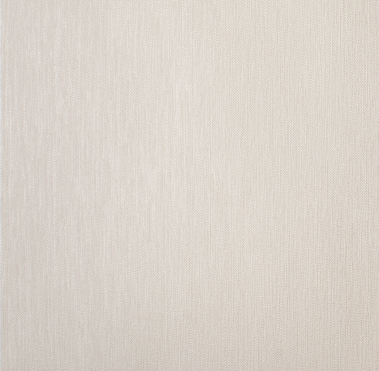 Background ULTRA 286242 Background ULTRA 286242