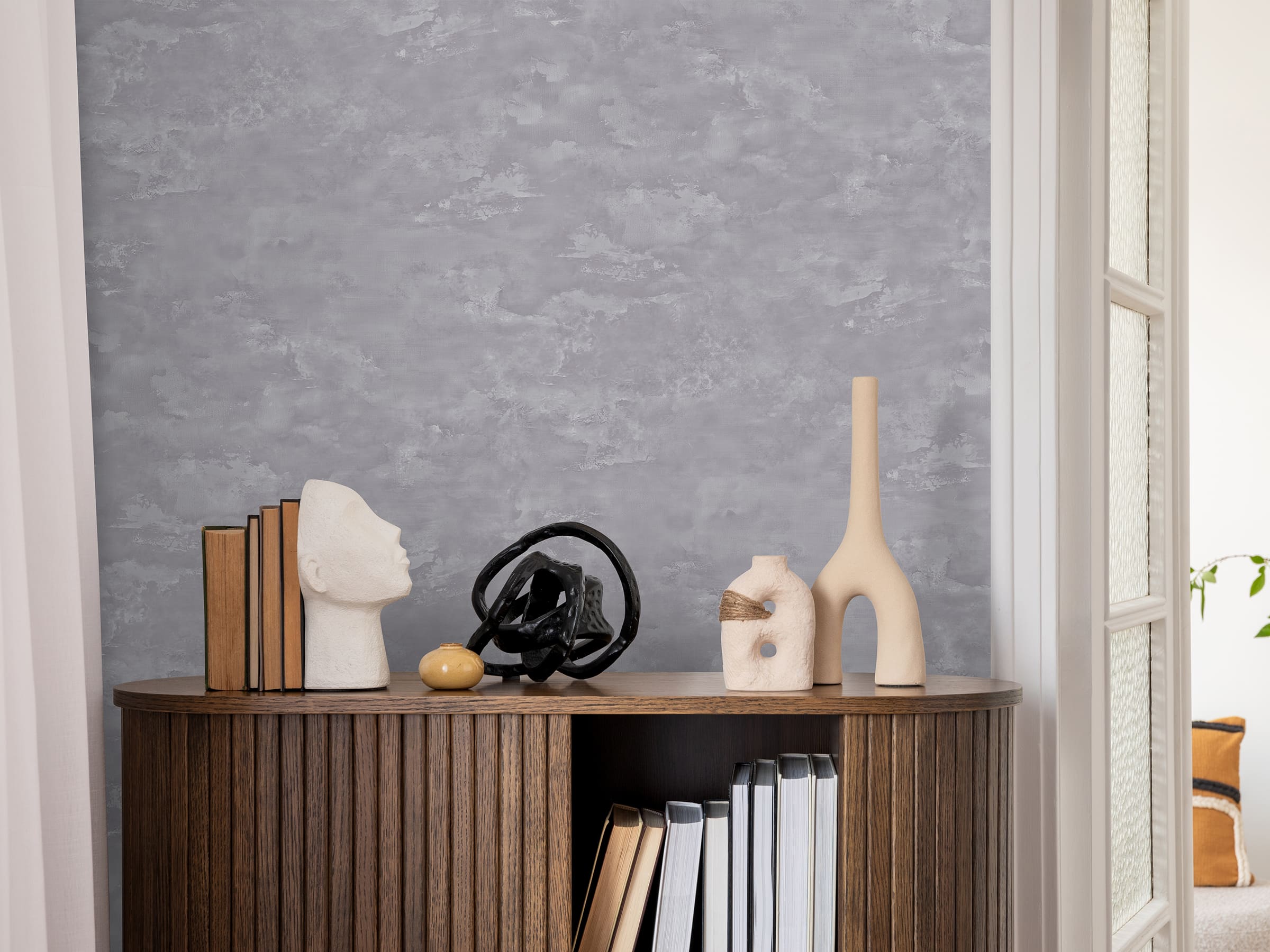 Фон ALLEGRA 588267 - Interior - фото 1