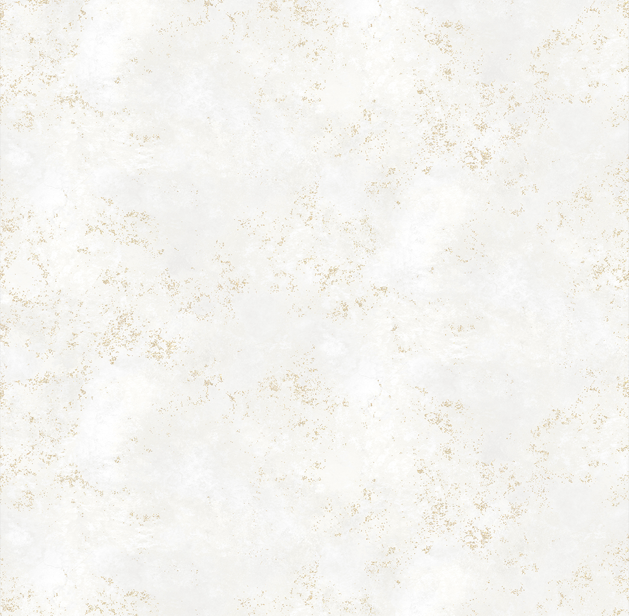 Background CRYSTAL 98162 Background CRYSTAL 98162