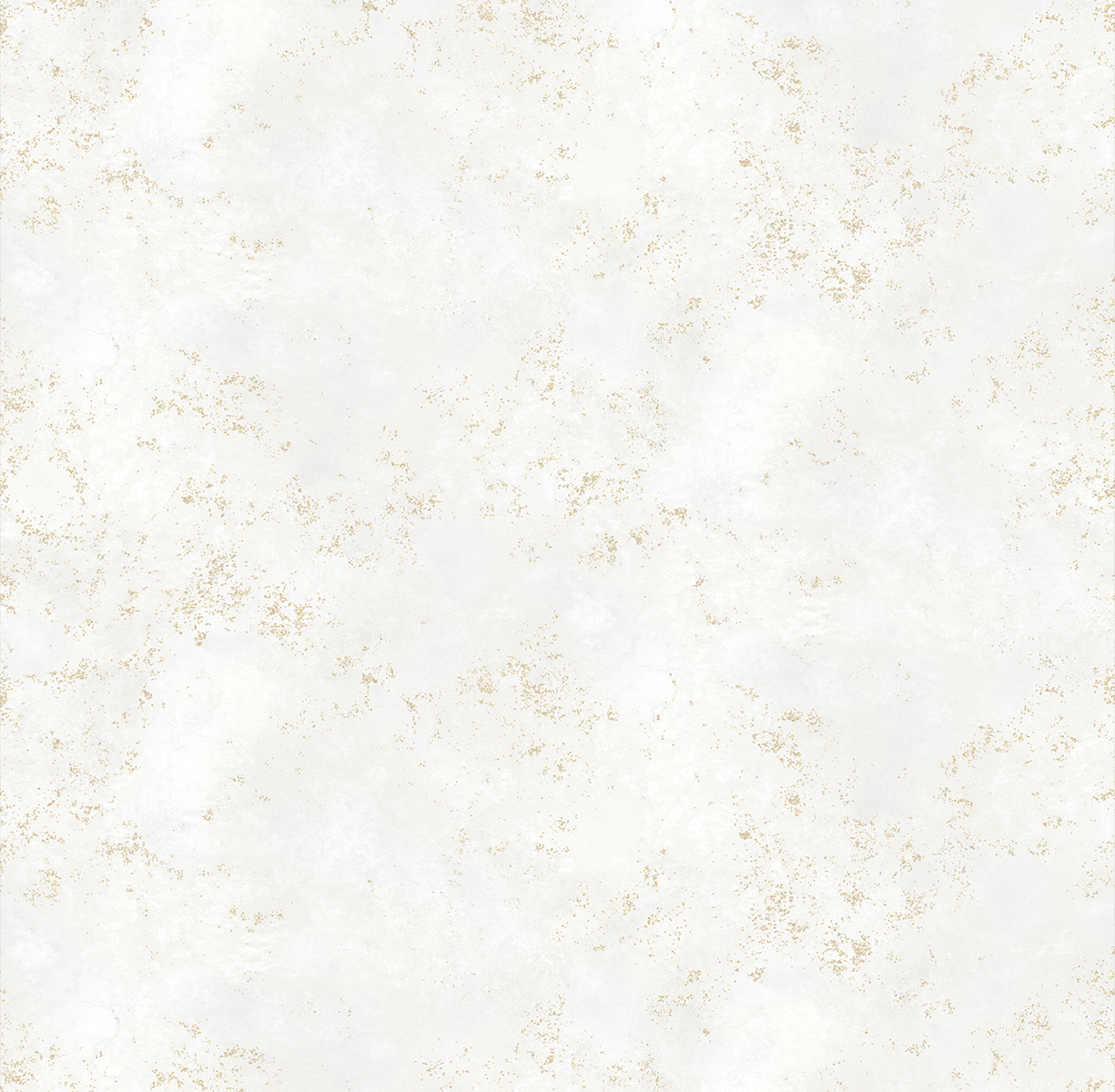 Background CRYSTAL 98162