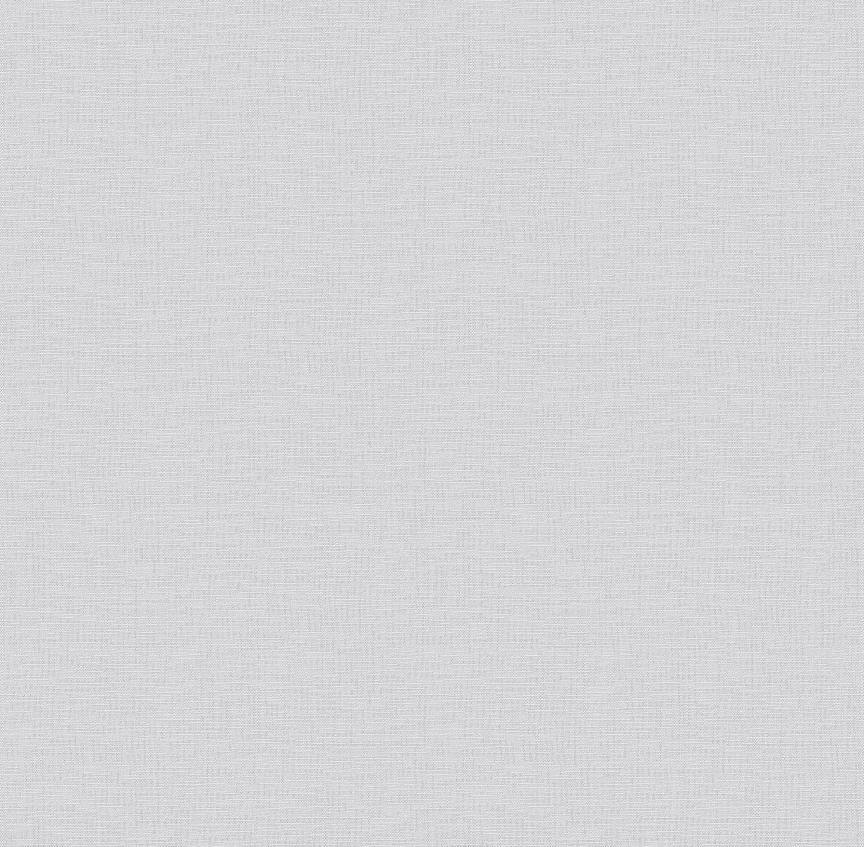 Background METALLICA 283627