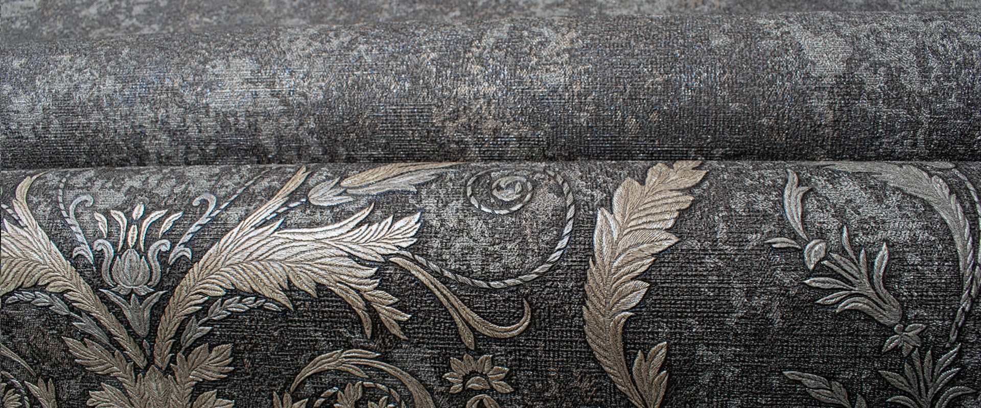 Мотив DOMINGO 889859 - Texture - фото 1