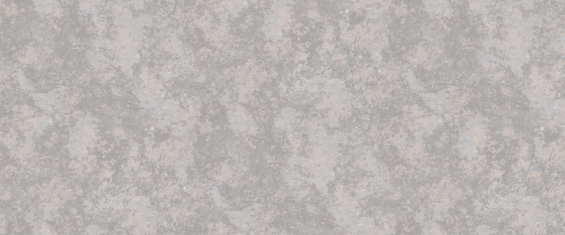 Background PERFETTO 889688