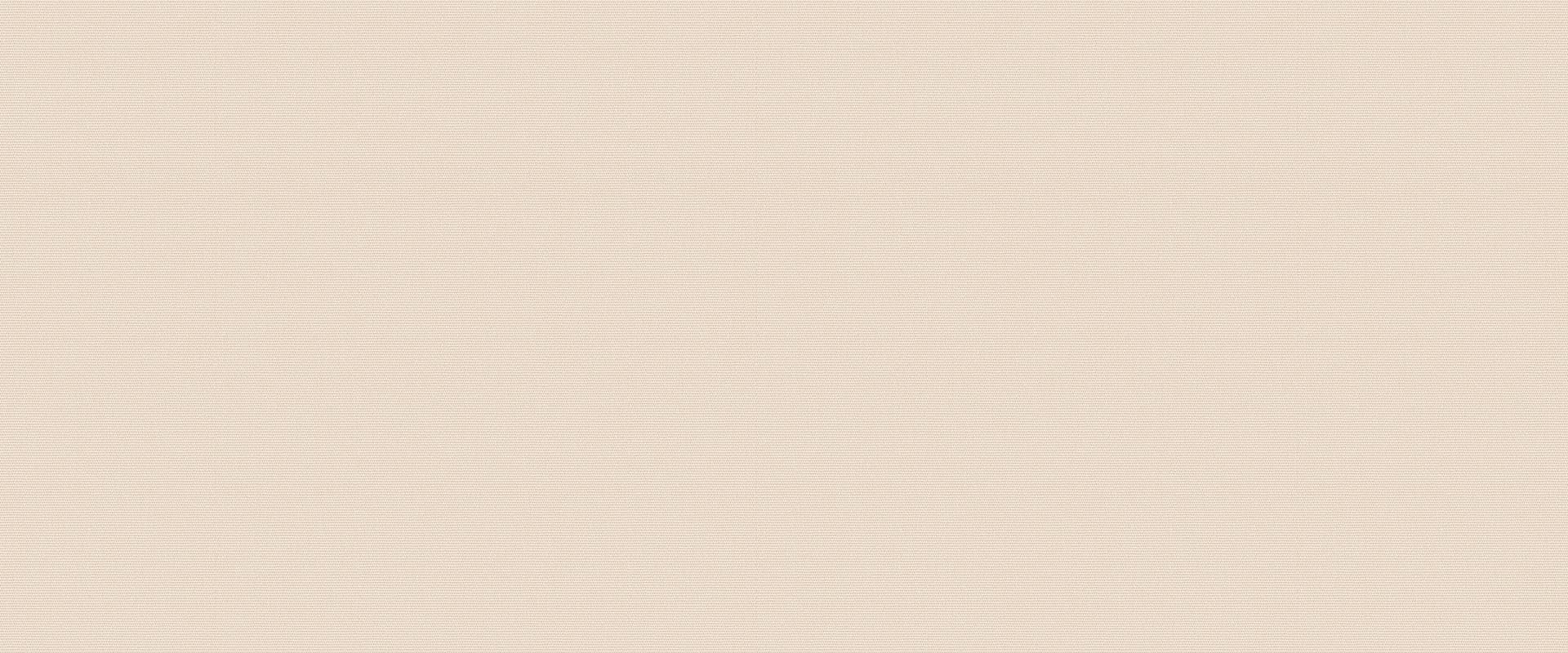 Background LOVE 998235