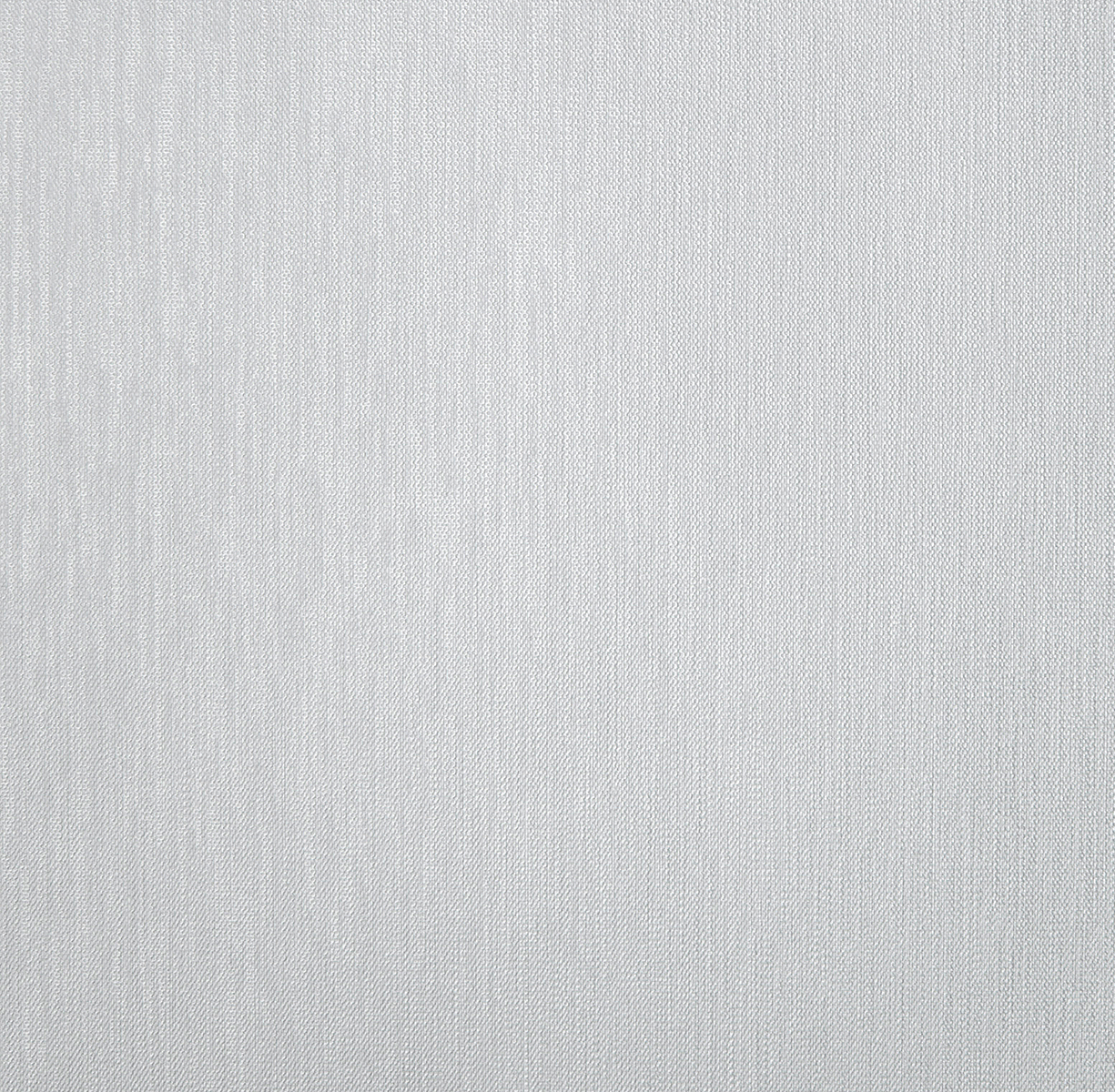 Background ULTRA 286243 Background ULTRA 286243