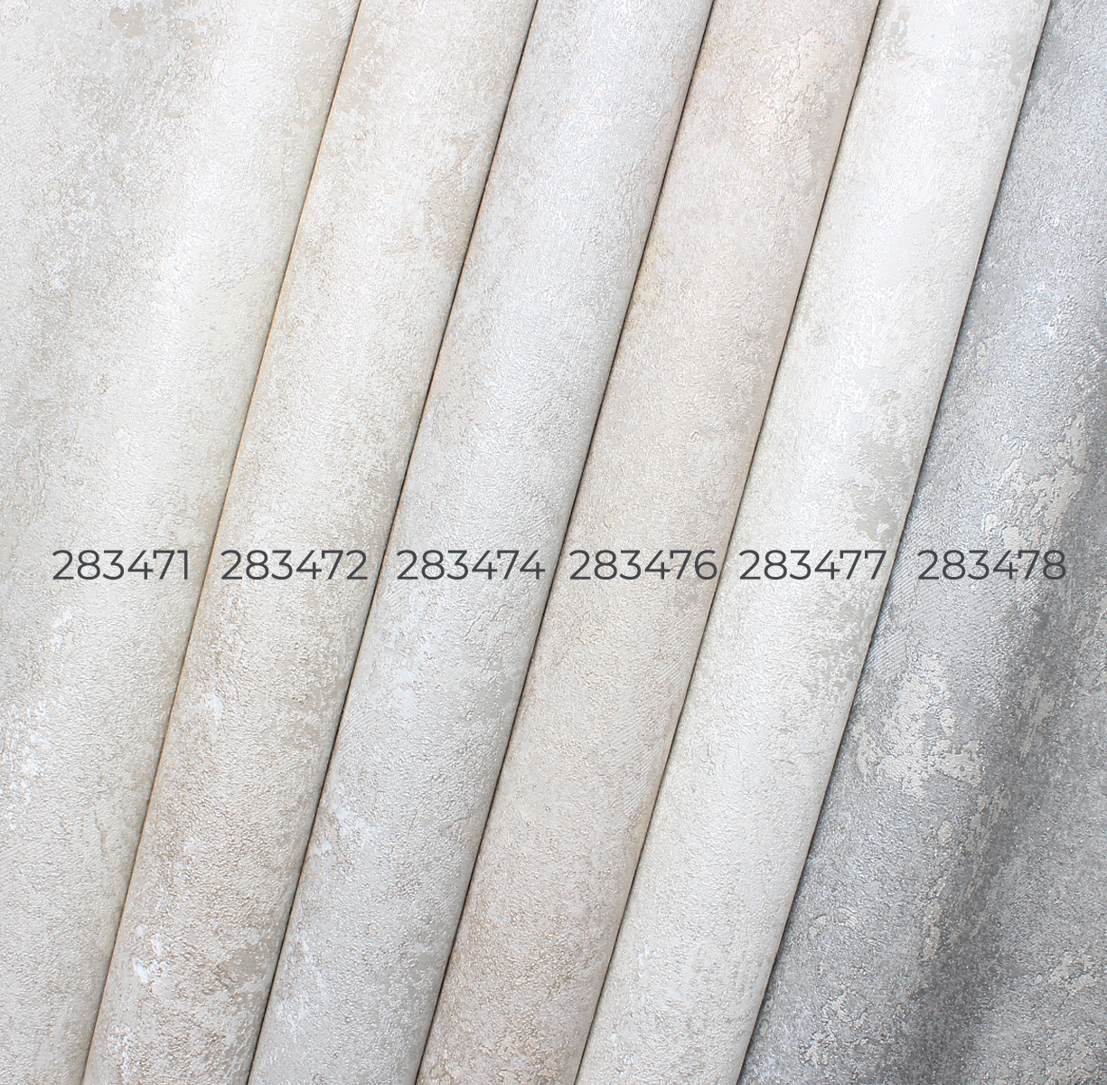 Фон ARIA 283477 - Texture - фото 4