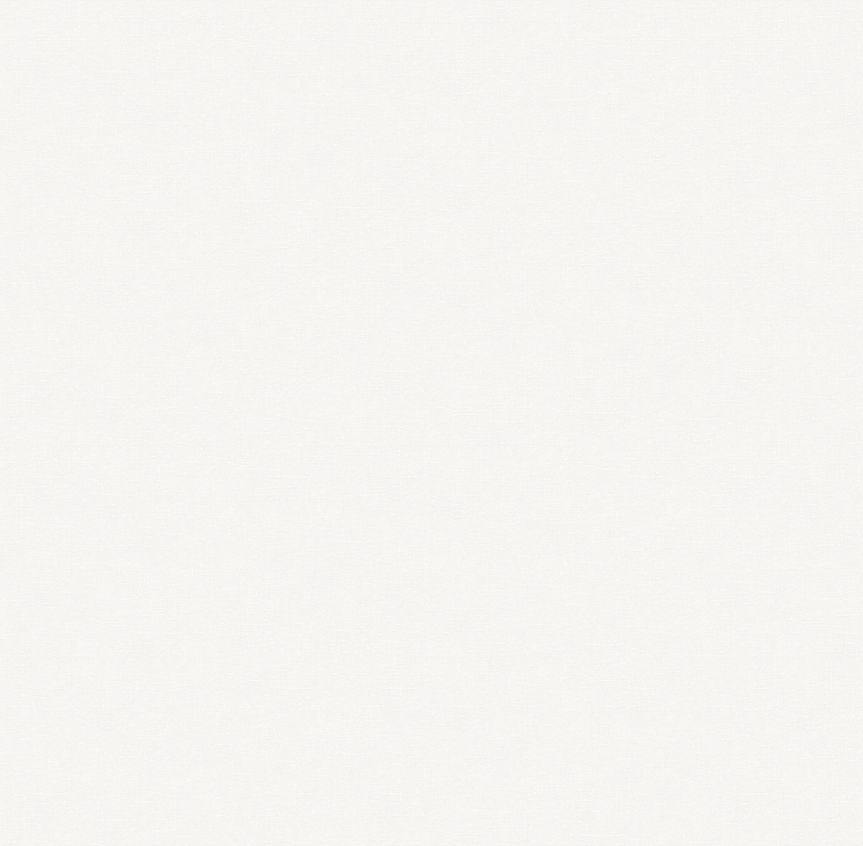 Background BETTY 287299