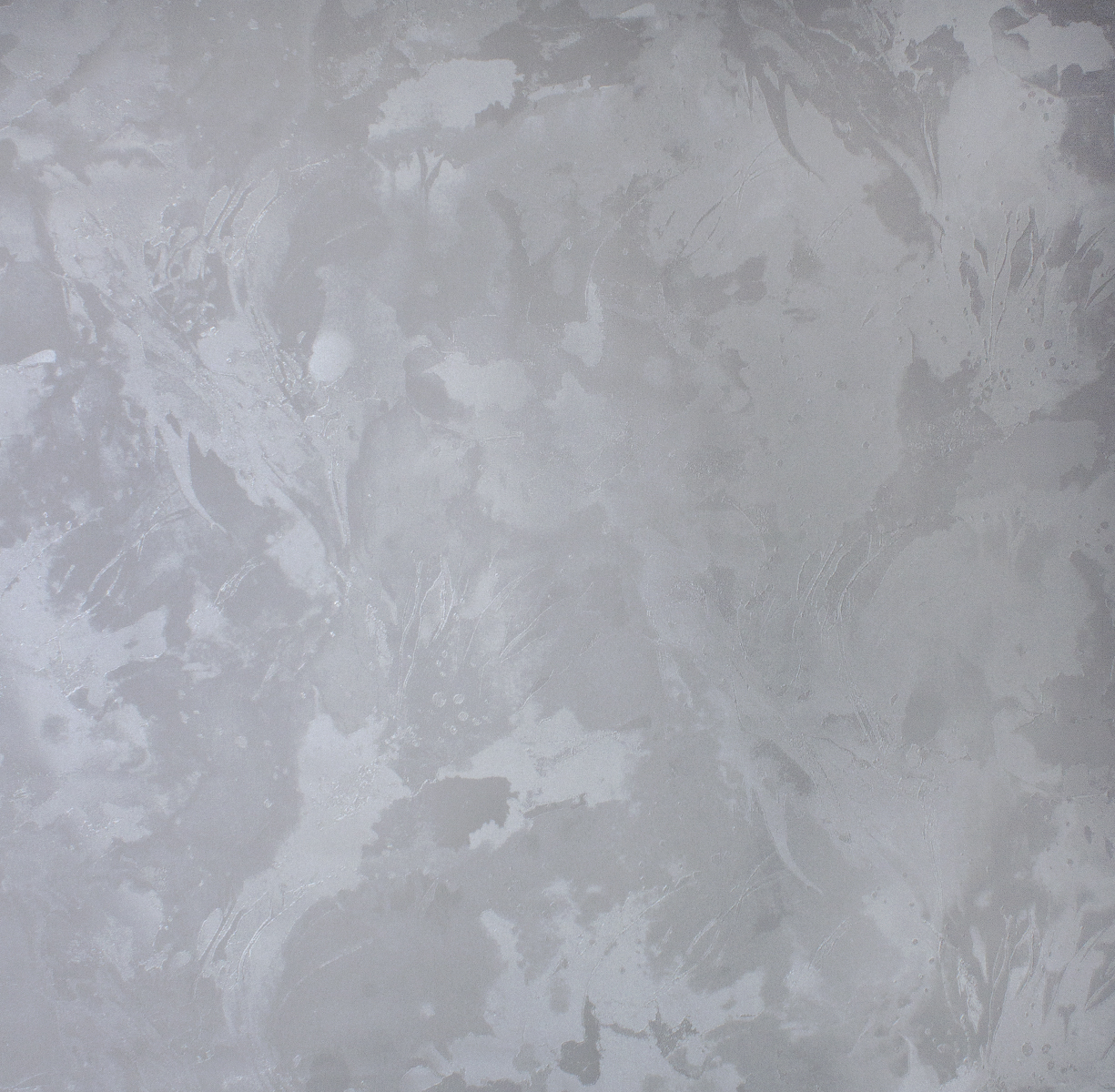 Background ISABEL 287519 Background ISABEL 287519