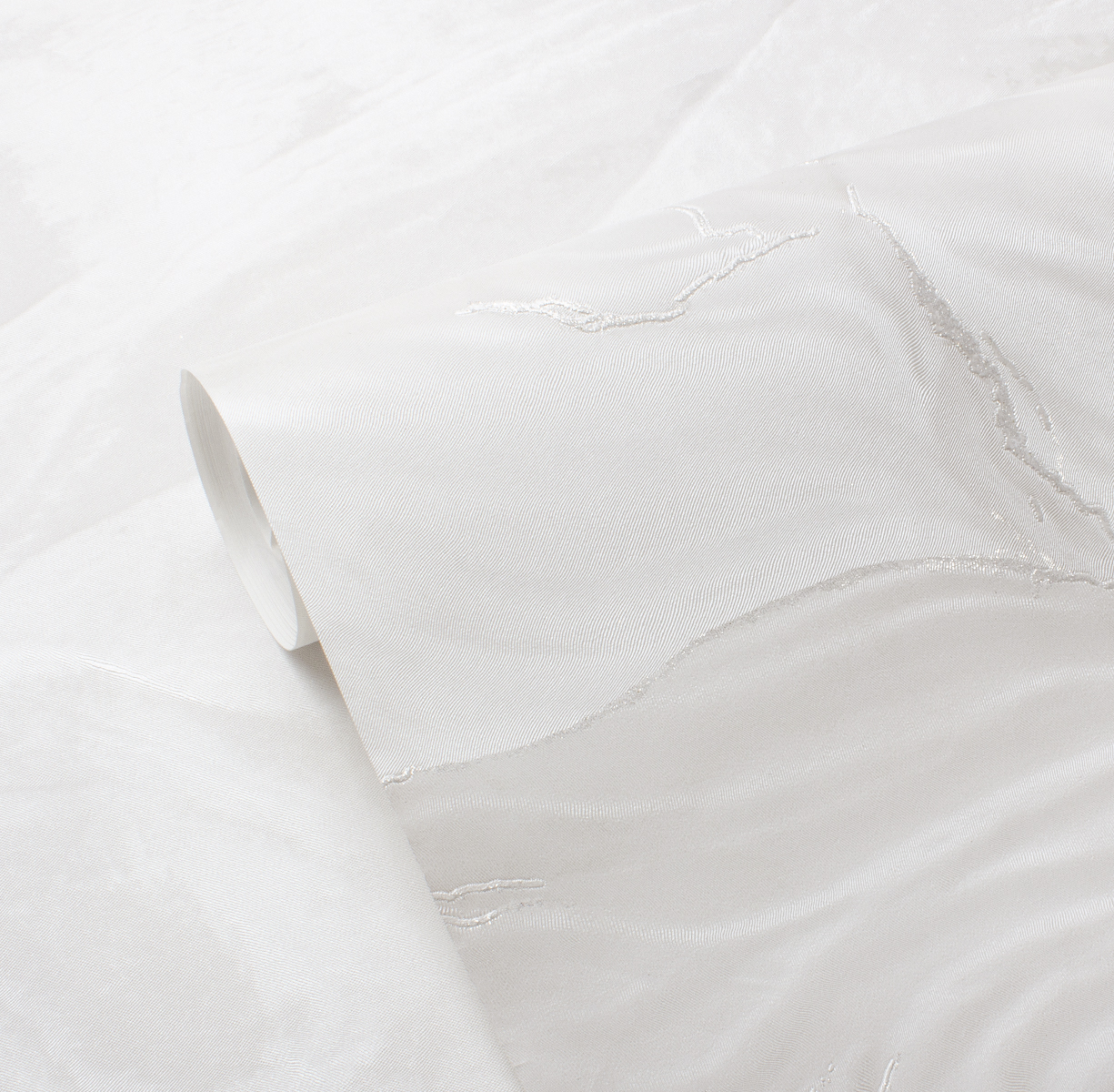 Мотив CALYPSO 89971 - Texture - фото 3