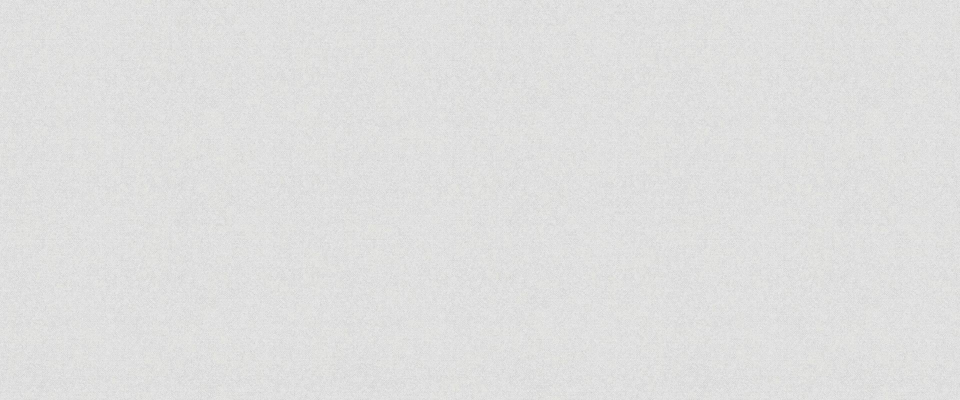 Background RITA 889541