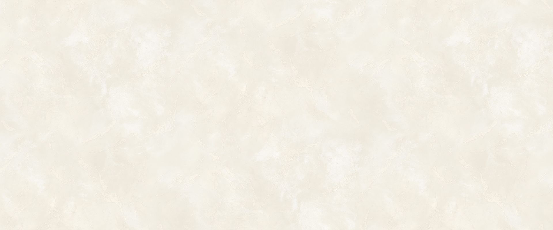 Background BABOCHKA 281801 Background BABOCHKA 281801