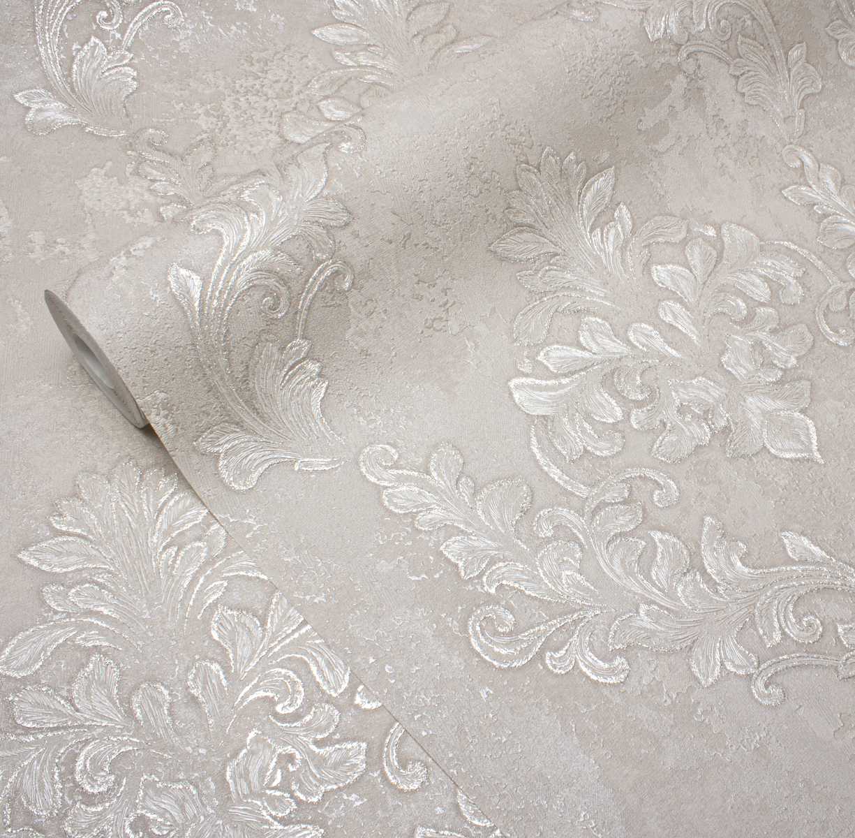 Мотив ELEGANCE 98646 - Texture - фото 1