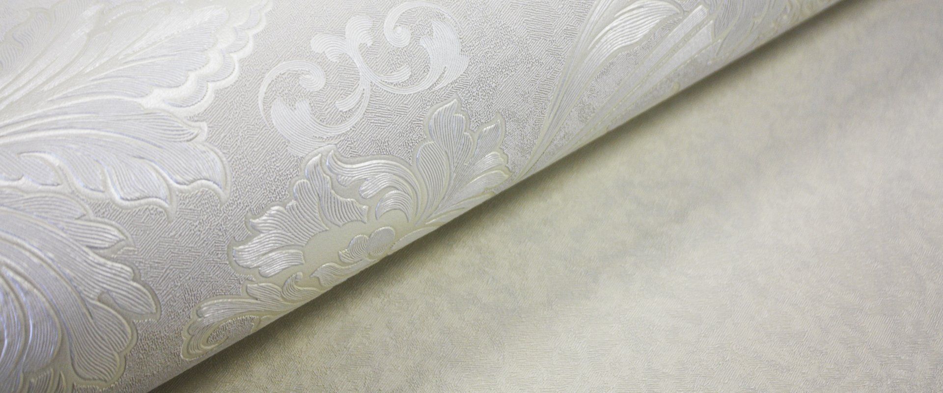 Фон ESTER 888142 - Texture - фото 1