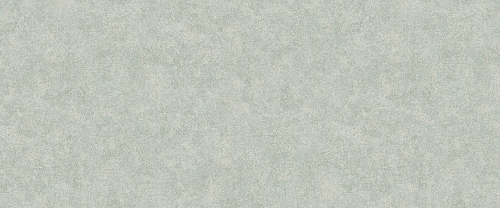 Background BOTANICA 88847 Background BOTANICA 88847