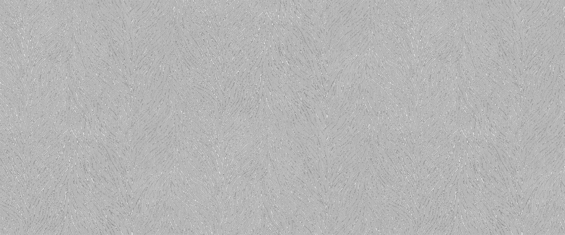 Motive WELLA 888177