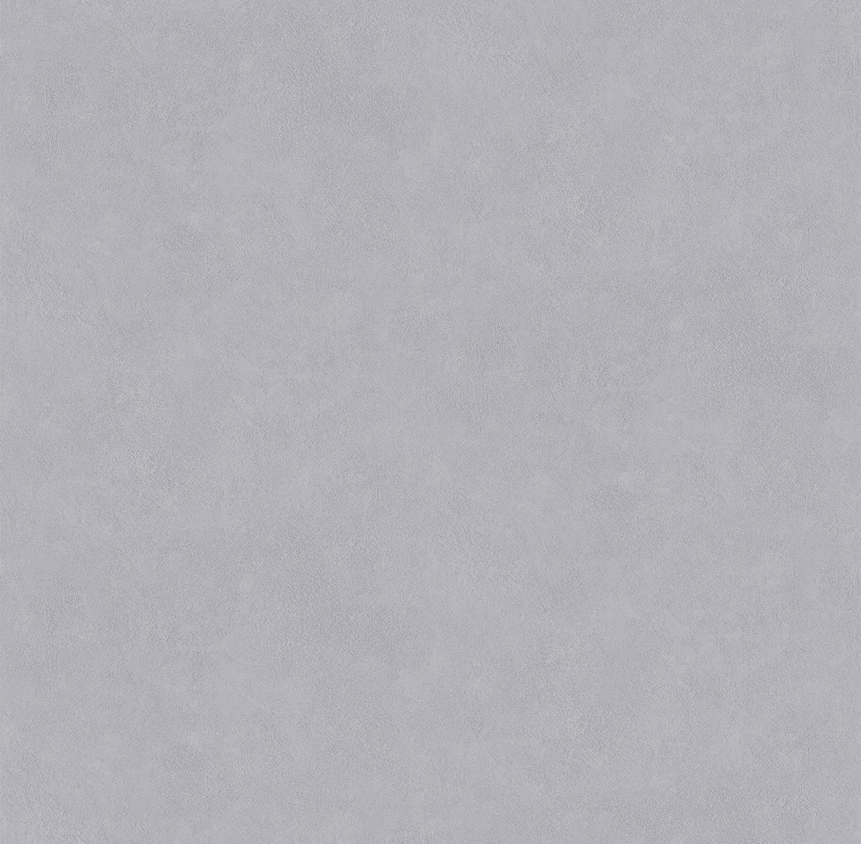 Background LOUNGE 286299