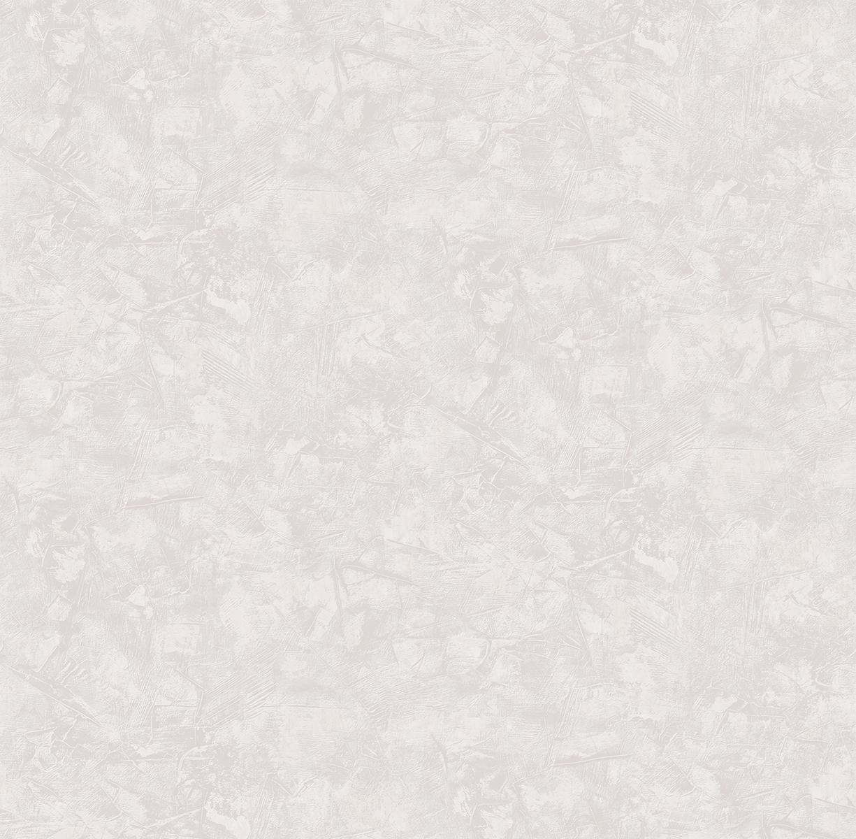 Background PUERTO RICO 285257 Background PUERTO RICO 285257