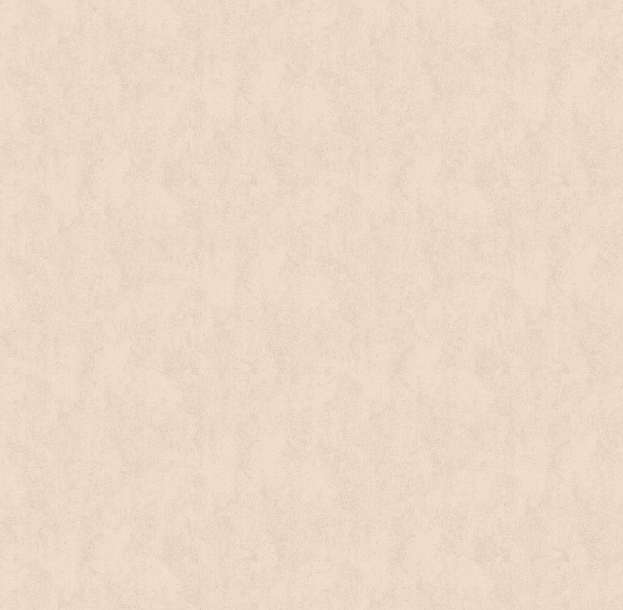 Background KEDR 286966