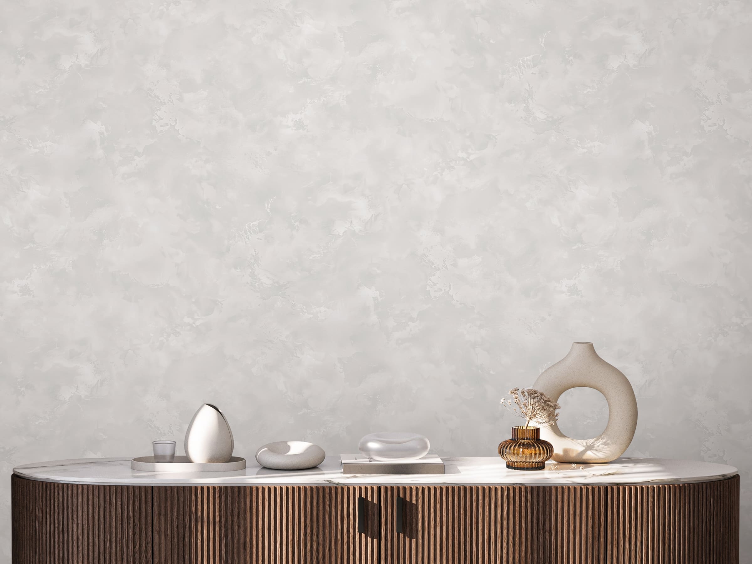 Фон DOLCE 588226 - Interior - фото 1