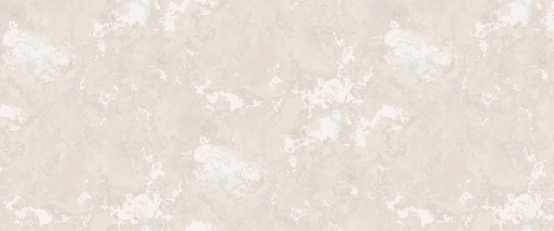 Background LADY 88562