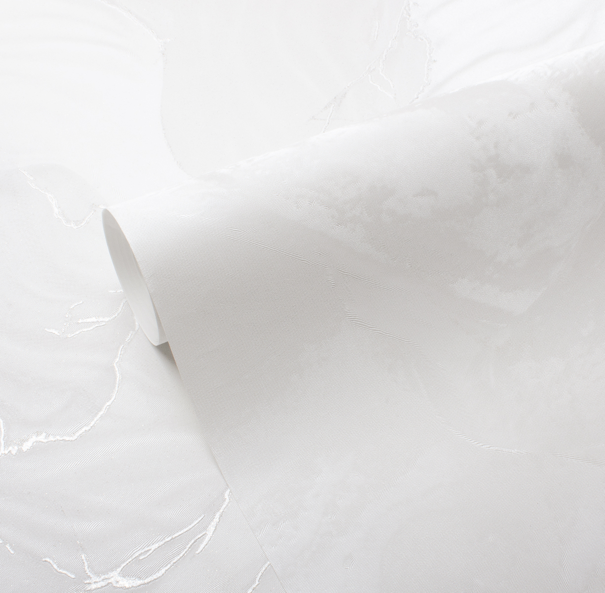 Фон CALYPSO 89980 - Texture - фото 3